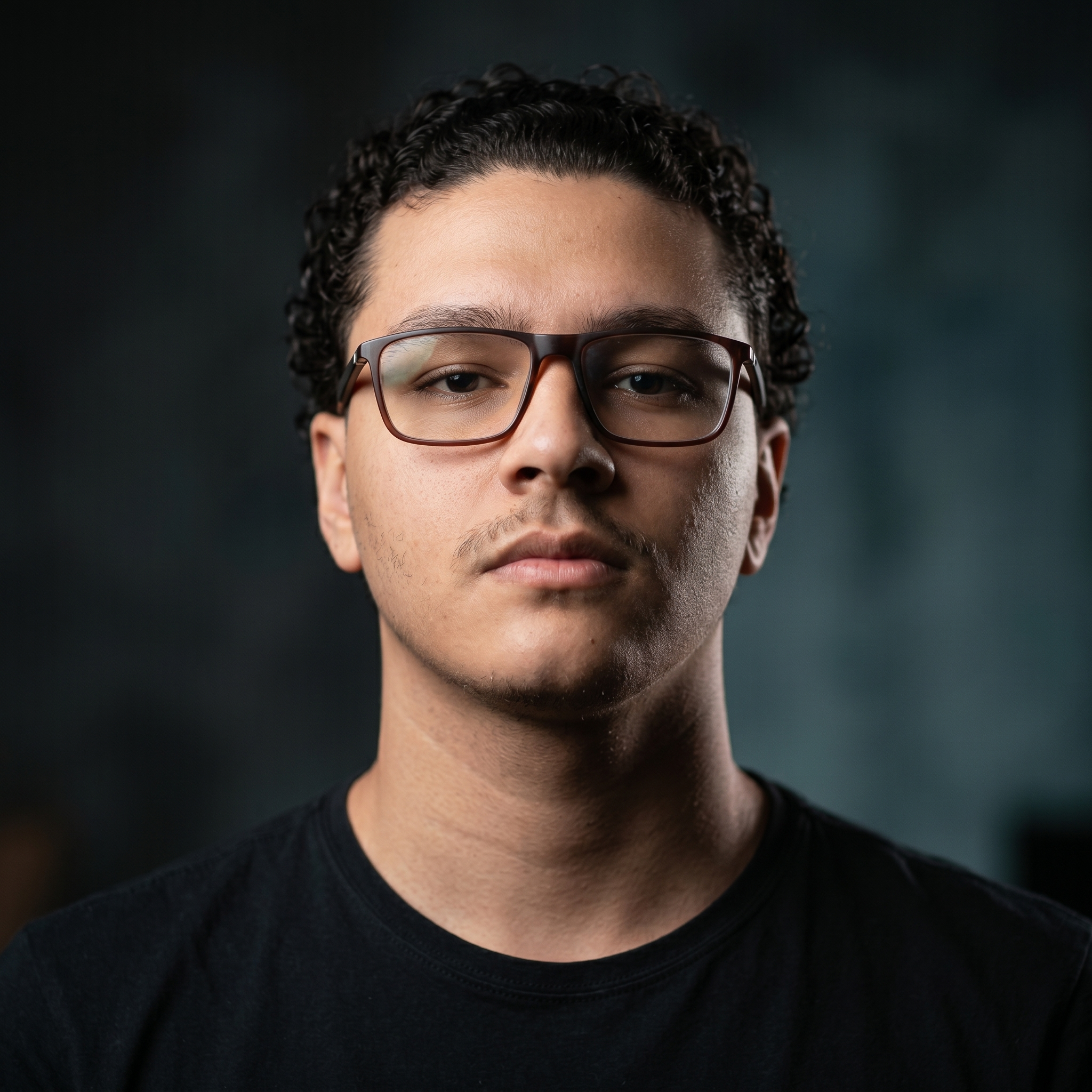 Matheus Santos — especialista em desenvolvimento web e IA aplicada a negócios